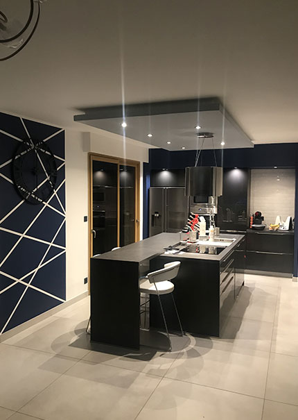 menuiseries-valenciennes-Décor