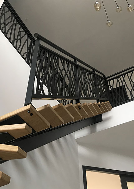 menuiseries-valenciennes-escalier